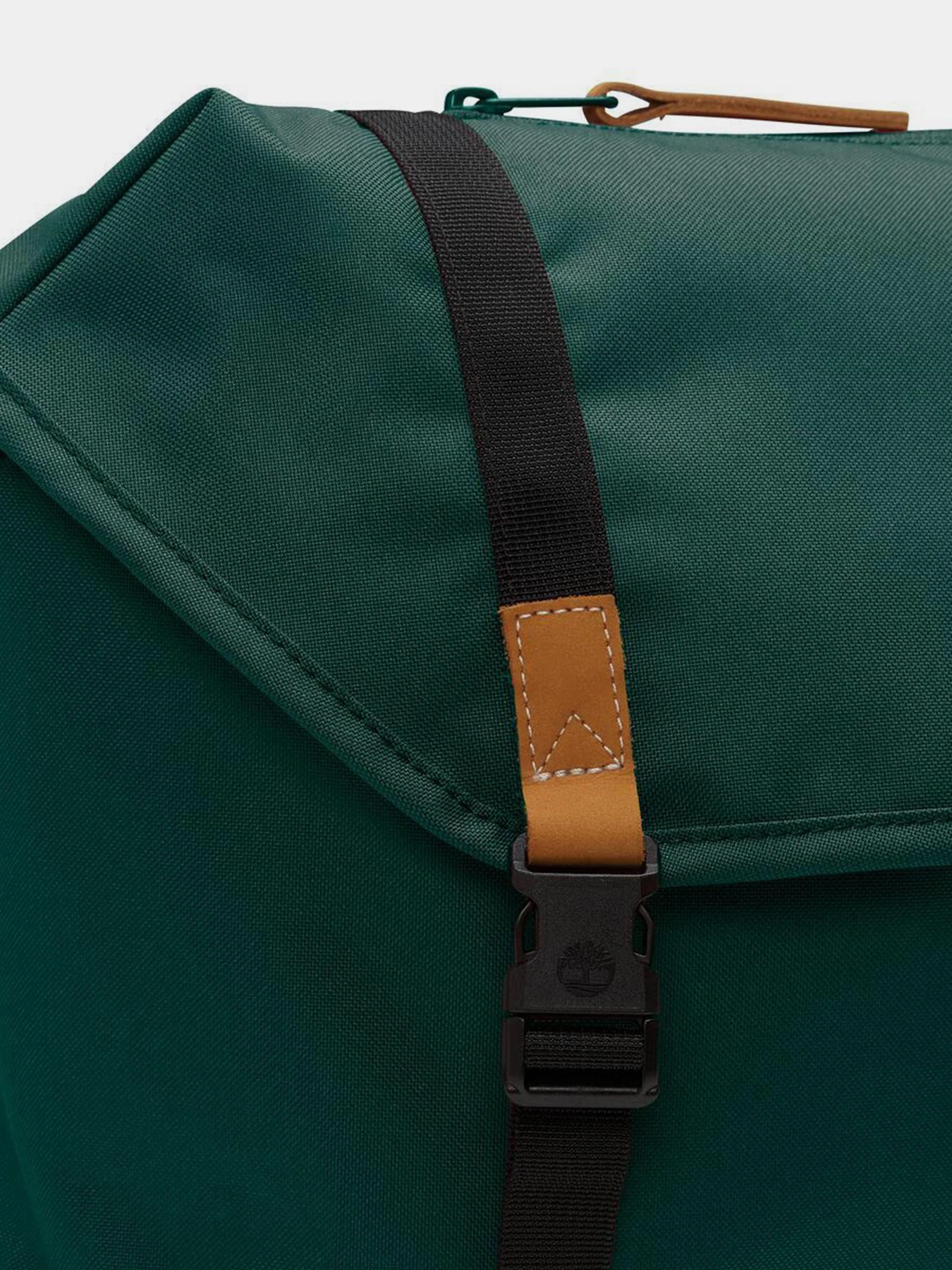 Рюкзаки Timberland Timberpack Heritage 18L модель TB0A644Q317 Фото