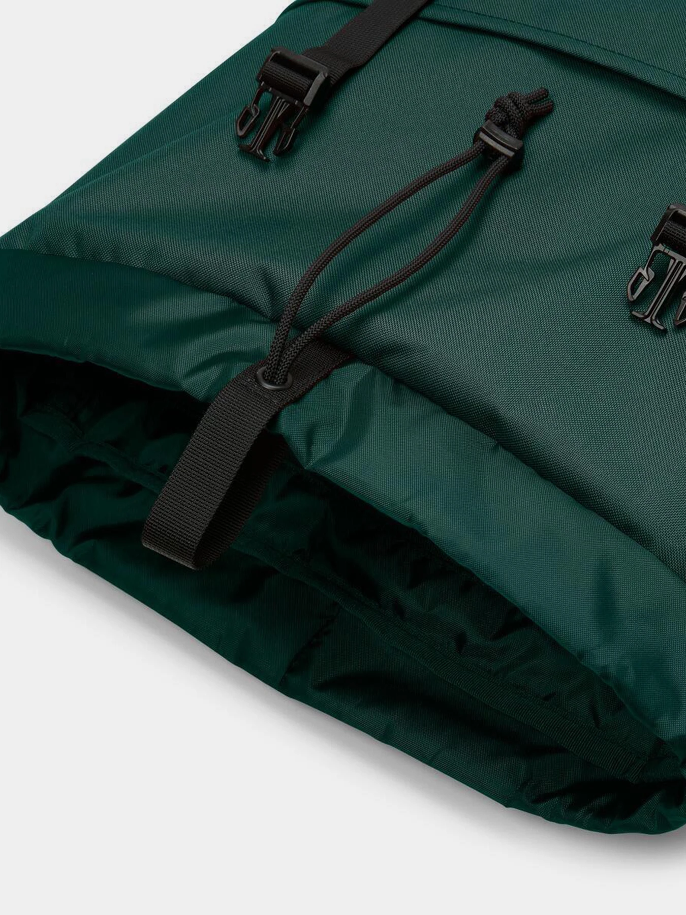 Рюкзаки Timberland Timberpack Heritage 18L модель TB0A644Q317 Фото