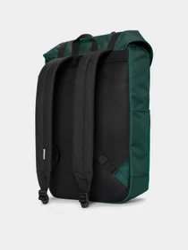 Рюкзаки Timberland Timberpack Heritage 18L модель TB0A644Q317 Фото
