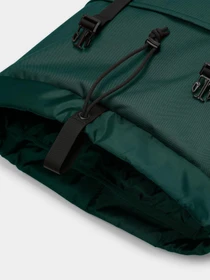 Рюкзаки Timberland Timberpack Heritage 18L модель TB0A644Q317 Фото