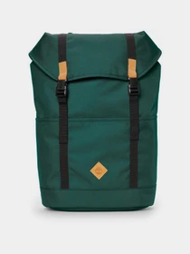 Рюкзаки Timberland Timberpack Heritage 18L модель TB0A644Q317 Фото