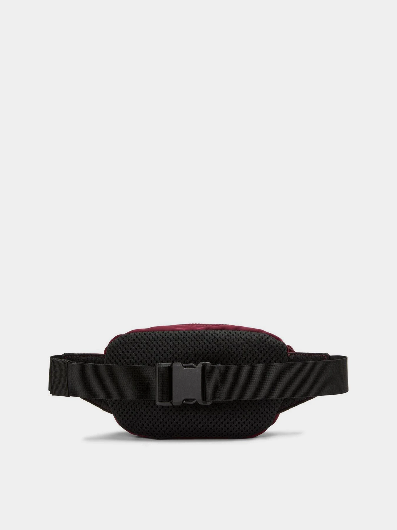 Сумки Timberland Nylon 1,5L модель TB0A66WF648 Сумки Timberland Nylon 1,5L модель TB0A66WF648 Фото