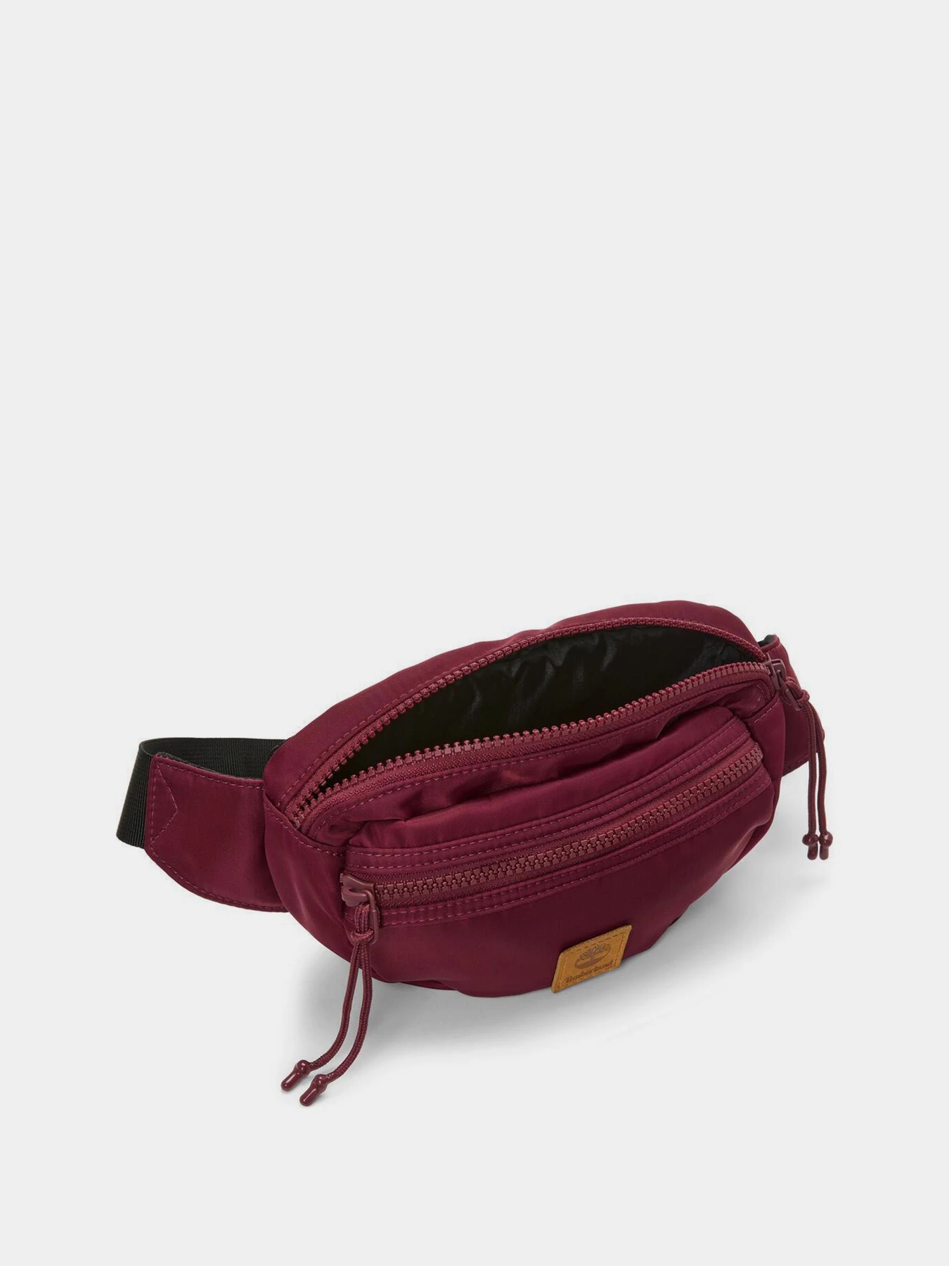 Сумки Timberland Nylon 1,5L модель TB0A66WF648 Сумки Timberland Nylon 1,5L модель TB0A66WF648 Фото