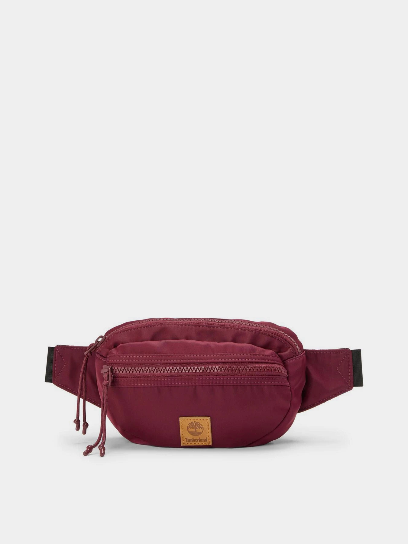 Сумки Timberland Nylon 1,5L модель TB0A66WF648 Сумки Timberland Nylon 1,5L модель TB0A66WF648 Фото