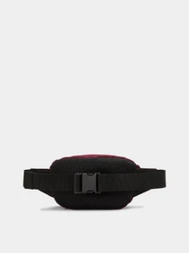 Сумки Timberland Nylon 1,5L модель TB0A66WF648 Фото