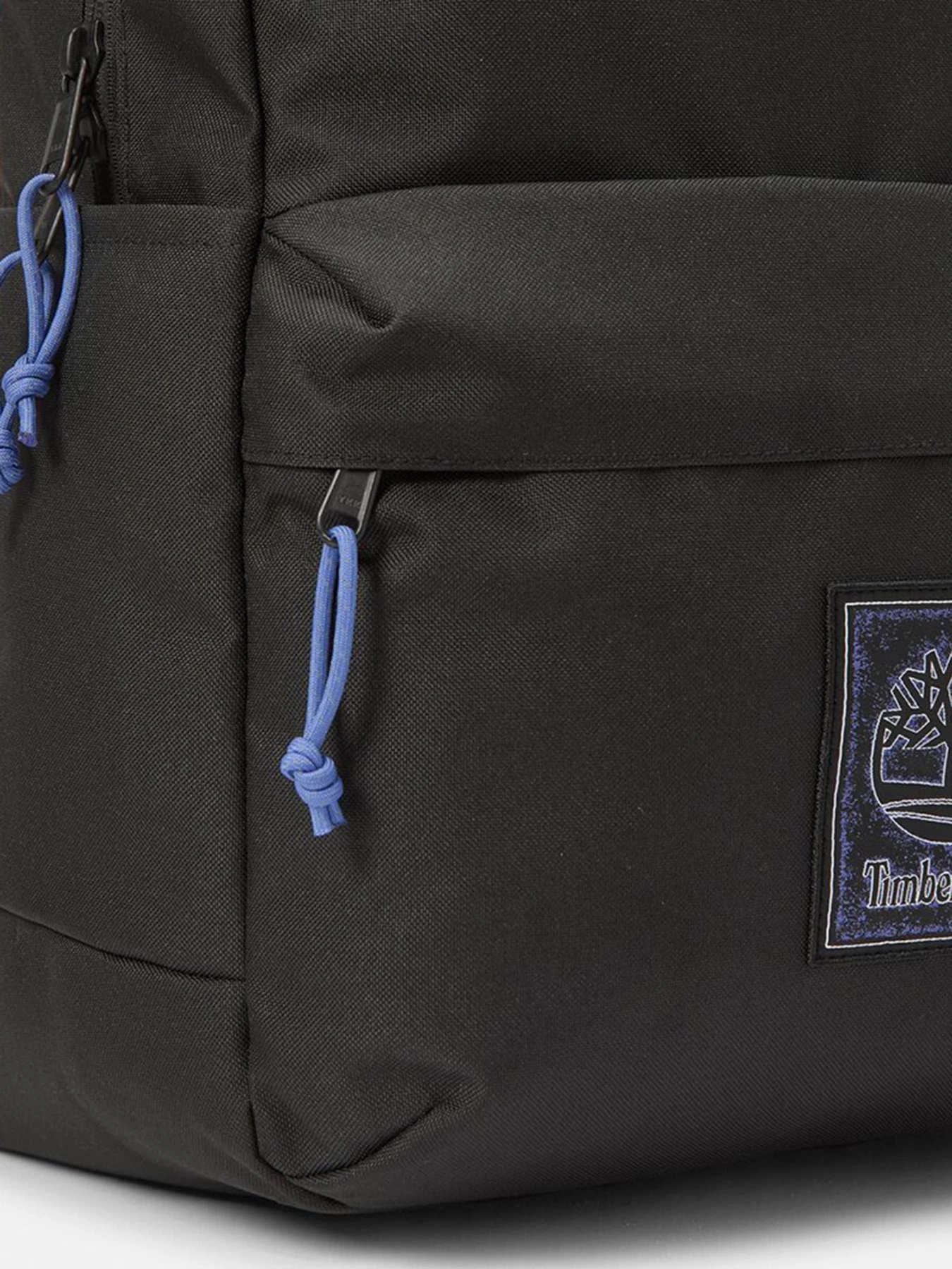 Рюкзаки Timberland модель TB0A6HV7001 Рюкзаки Timberland модель TB0A6HV7001 Фото