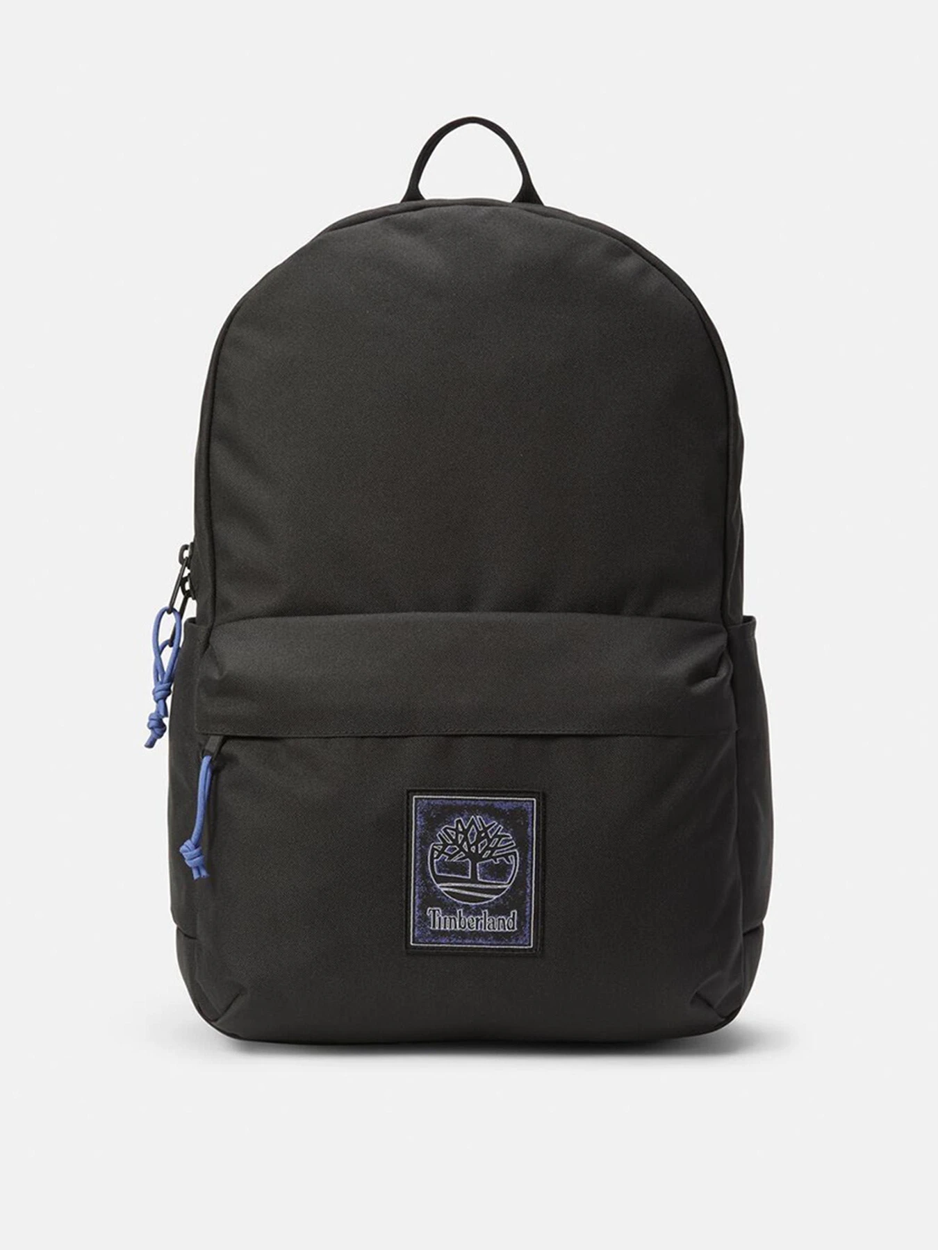 Рюкзаки Timberland модель TB0A6HV7001 Рюкзаки Timberland модель TB0A6HV7001 Фото