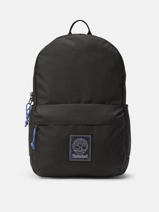 Рюкзаки Timberland модель TB0A6HV7001 Фото