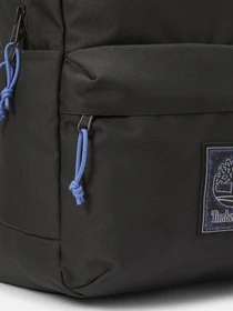 Рюкзаки Timberland модель TB0A6HV7001 Фото