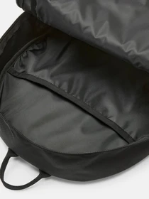 Рюкзаки Timberland модель TB0A6HV7001 Фото
