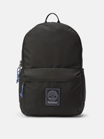 Рюкзаки Timberland модель TB0A6HV7001 Фото