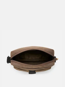Сумки Timberland модель TB0A6MENBK0 Фото