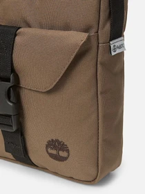 Сумки Timberland модель TB0A6MENBK0 Фото