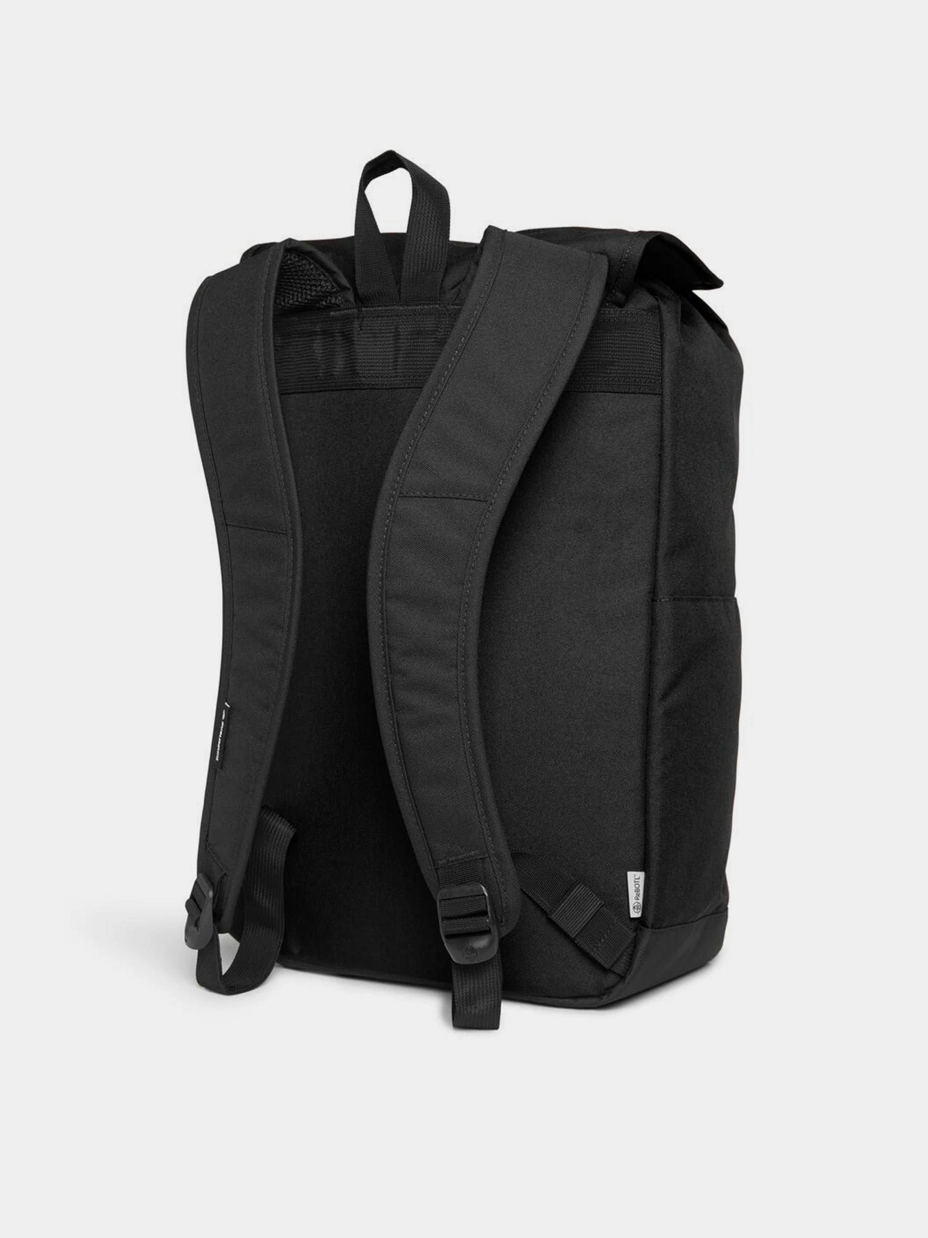 Рюкзаки Timberland Heritage Flap 22L модель TB0A6MFW001 Фото