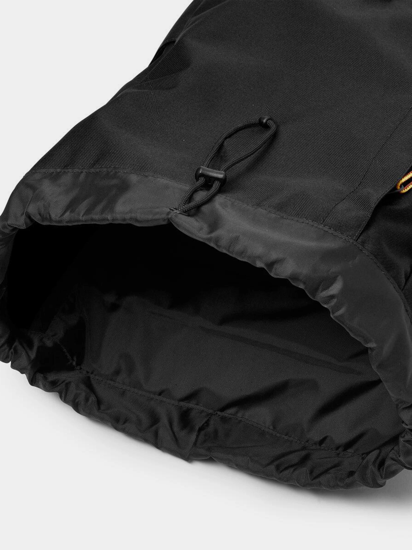 Рюкзаки Timberland Heritage Flap 22L модель TB0A6MFW001 Фото