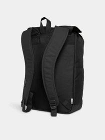 Рюкзаки Timberland Heritage Flap 22L модель TB0A6MFW001 Фото