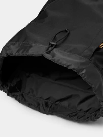 Рюкзаки Timberland Heritage Flap 22L модель TB0A6MFW001 Фото