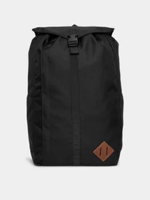 Рюкзаки Timberland Heritage Flap 22L модель TB0A6MFW001 Фото