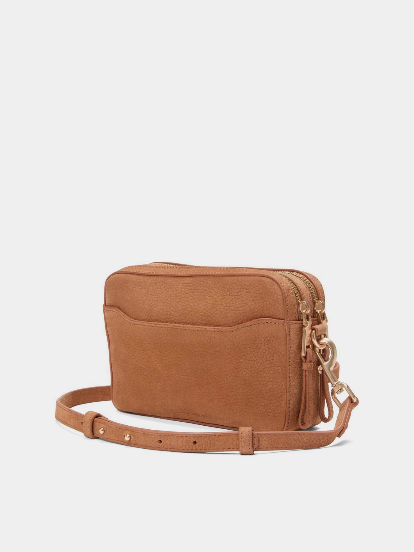 Сумки Timberland 1,76L модель TB0A43HBEZY Сумки Timberland 1,76L модель TB0A43HBEZY Фото
