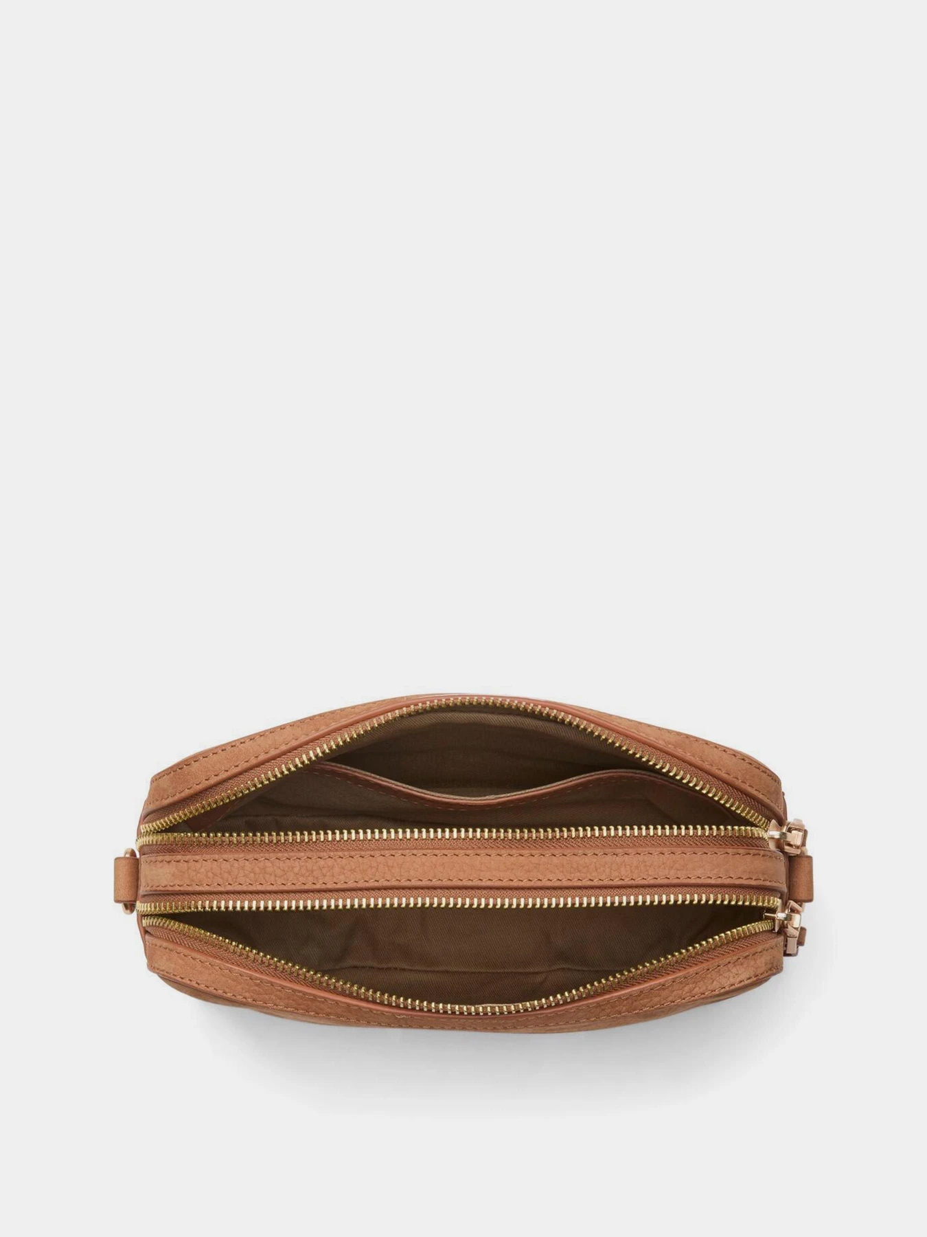 Сумки Timberland 1,76L модель TB0A43HBEZY Сумки Timberland 1,76L модель TB0A43HBEZY Фото