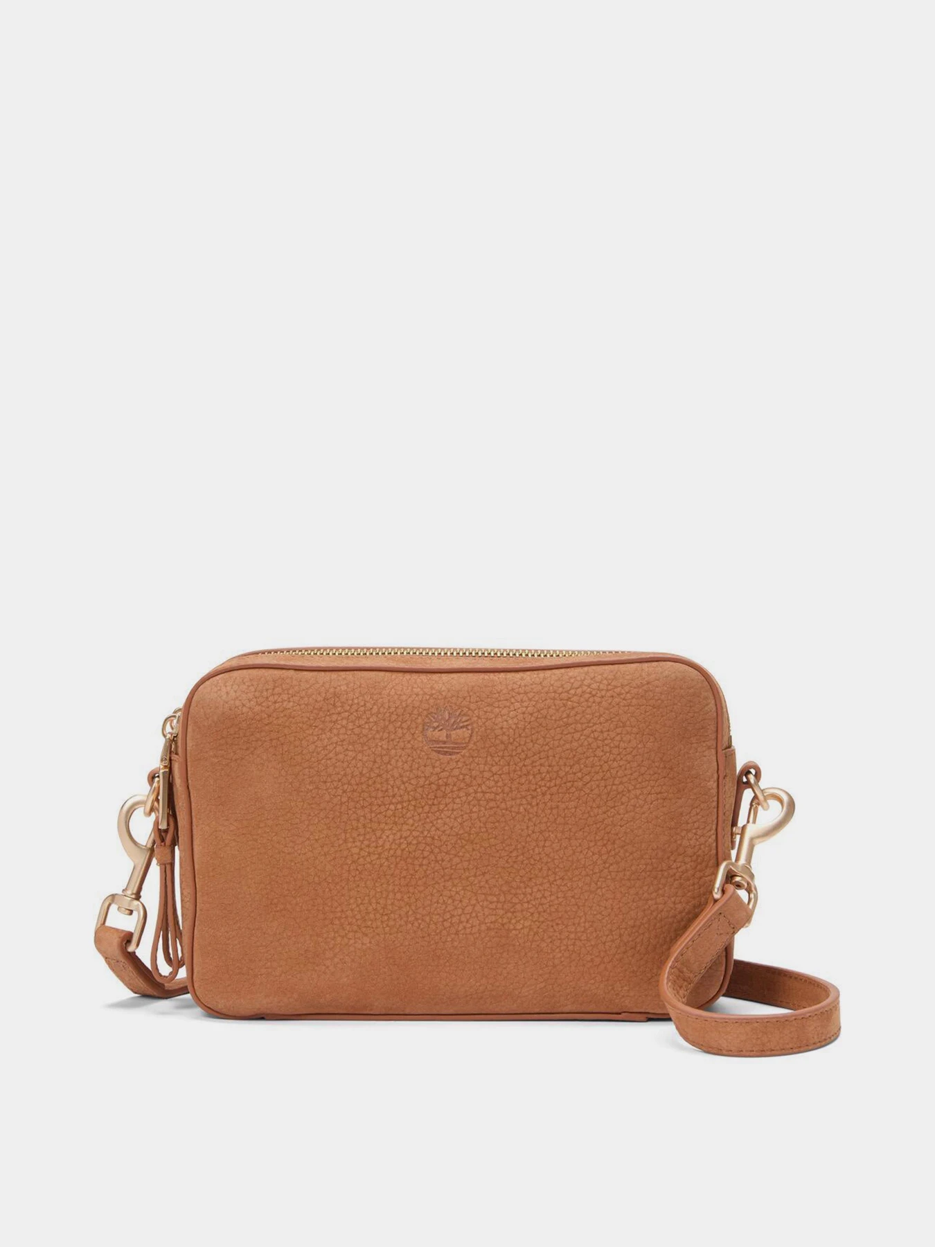 Сумки Timberland 1,76L модель TB0A43HBEZY Сумки Timberland 1,76L модель TB0A43HBEZY Фото