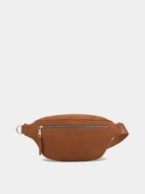 Сумки Timberland Soft 4,8 L модель TB0A43QBEZY Фото