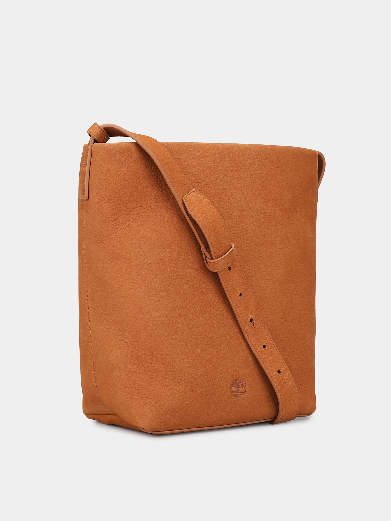 Сумки Timberland Soft 9,9L модель TB0A43T1EZY Фото