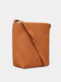Сумки Timberland Soft 9,9L модель TB0A43T1EZY Фото