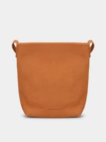 Сумки Timberland Soft 9,9L модель TB0A43T1EZY Фото