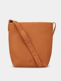 Сумки Timberland Soft 9,9L модель TB0A43T1EZY Фото