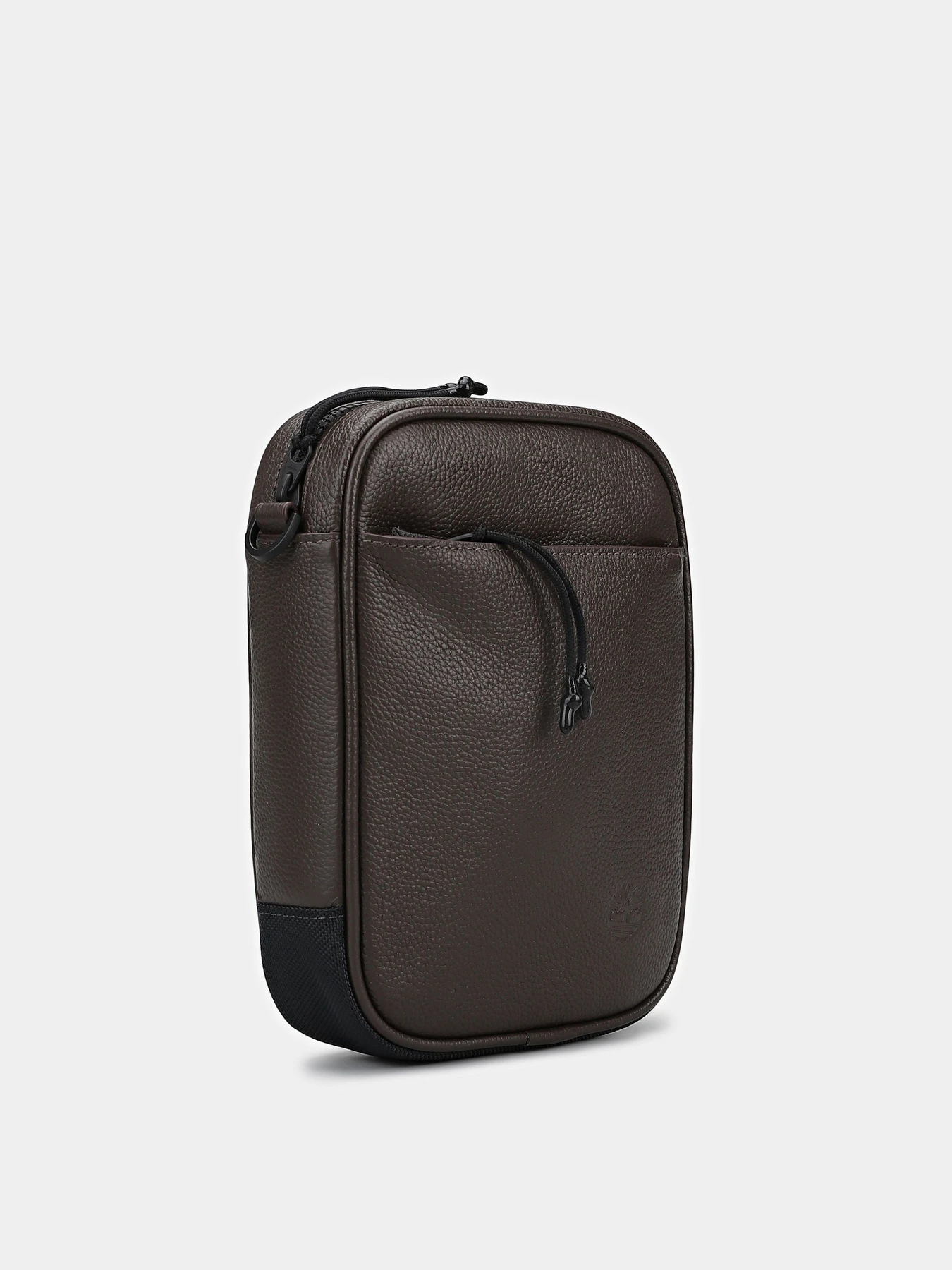 Сумки Timberland Tuckerman 2.8L модель TB0A61D7EZX Сумки Timberland Tuckerman 2.8L модель TB0A61D7EZX Фото