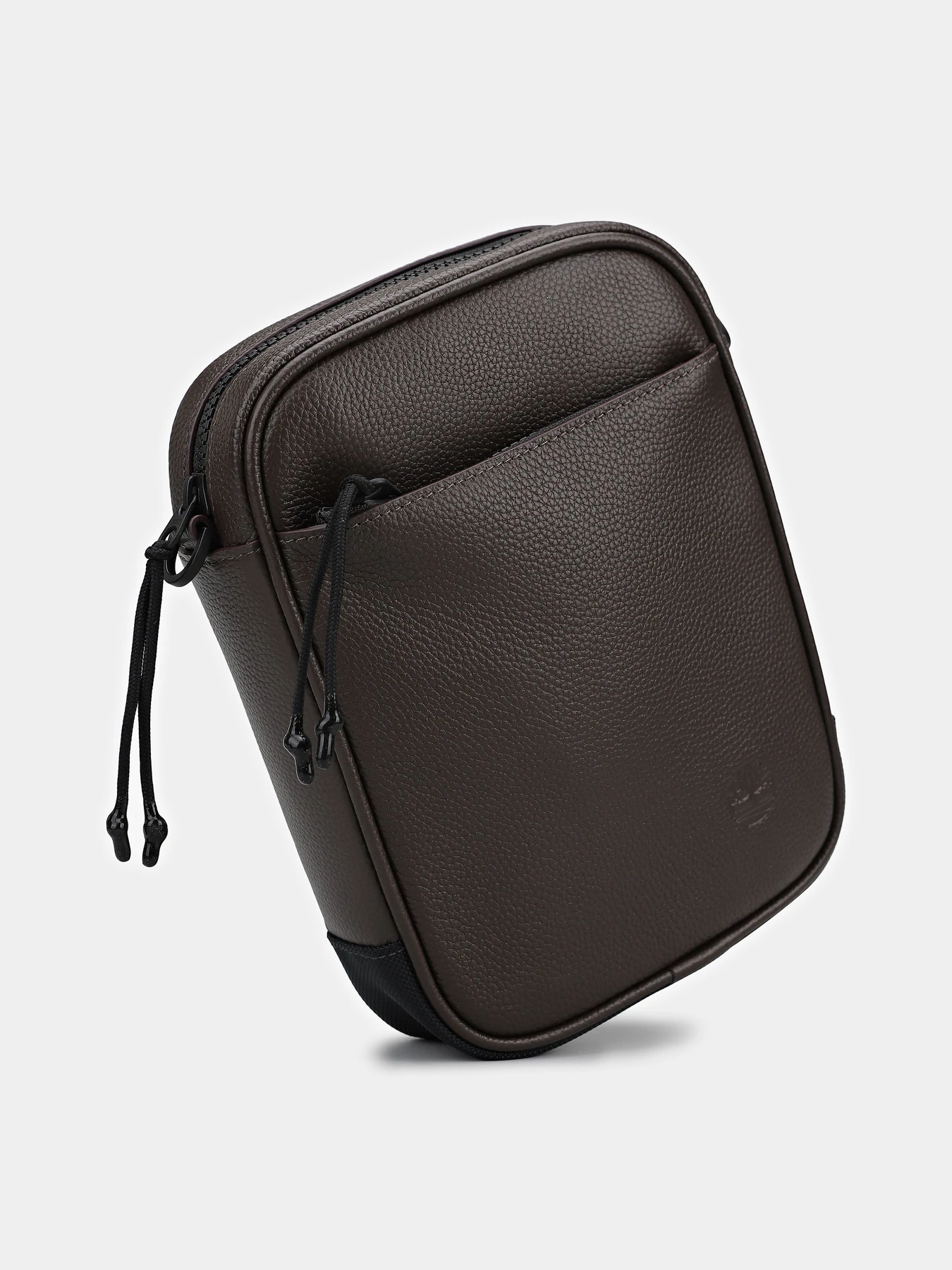 Сумки Timberland Tuckerman 2.8L модель TB0A61D7EZX Сумки Timberland Tuckerman 2.8L модель TB0A61D7EZX Фото