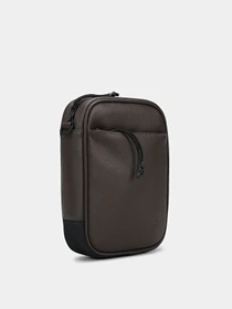 Сумки Timberland Tuckerman 2.8L модель TB0A61D7EZX Фото