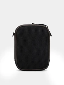 Сумки Timberland Tuckerman 2.8L модель TB0A61D7EZX Фото