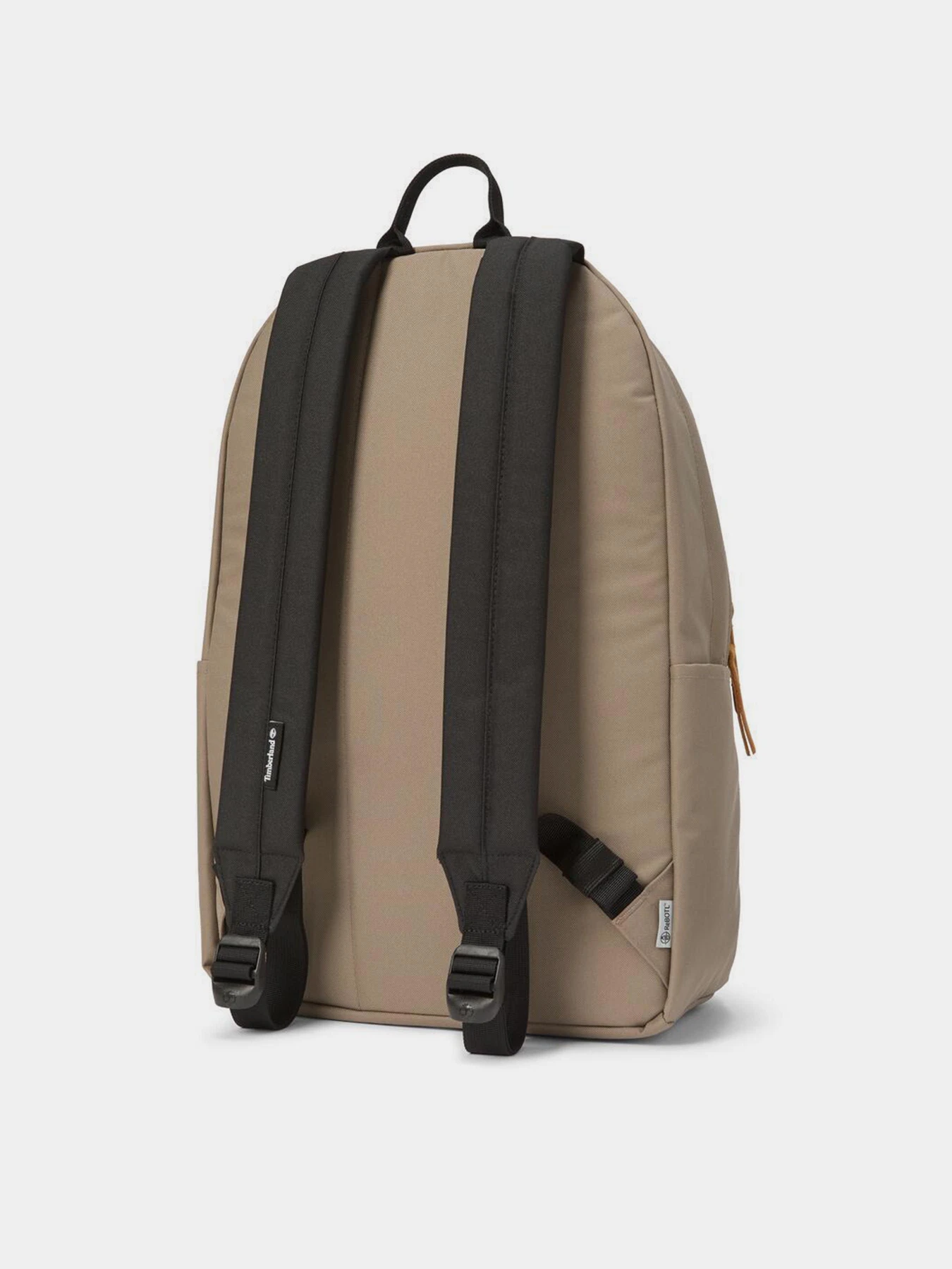 Рюкзаки Timberland Timberpack 22L модель TB0A61F3A0F Рюкзаки Timberland Timberpack 22L модель TB0A61F3A0F Фото