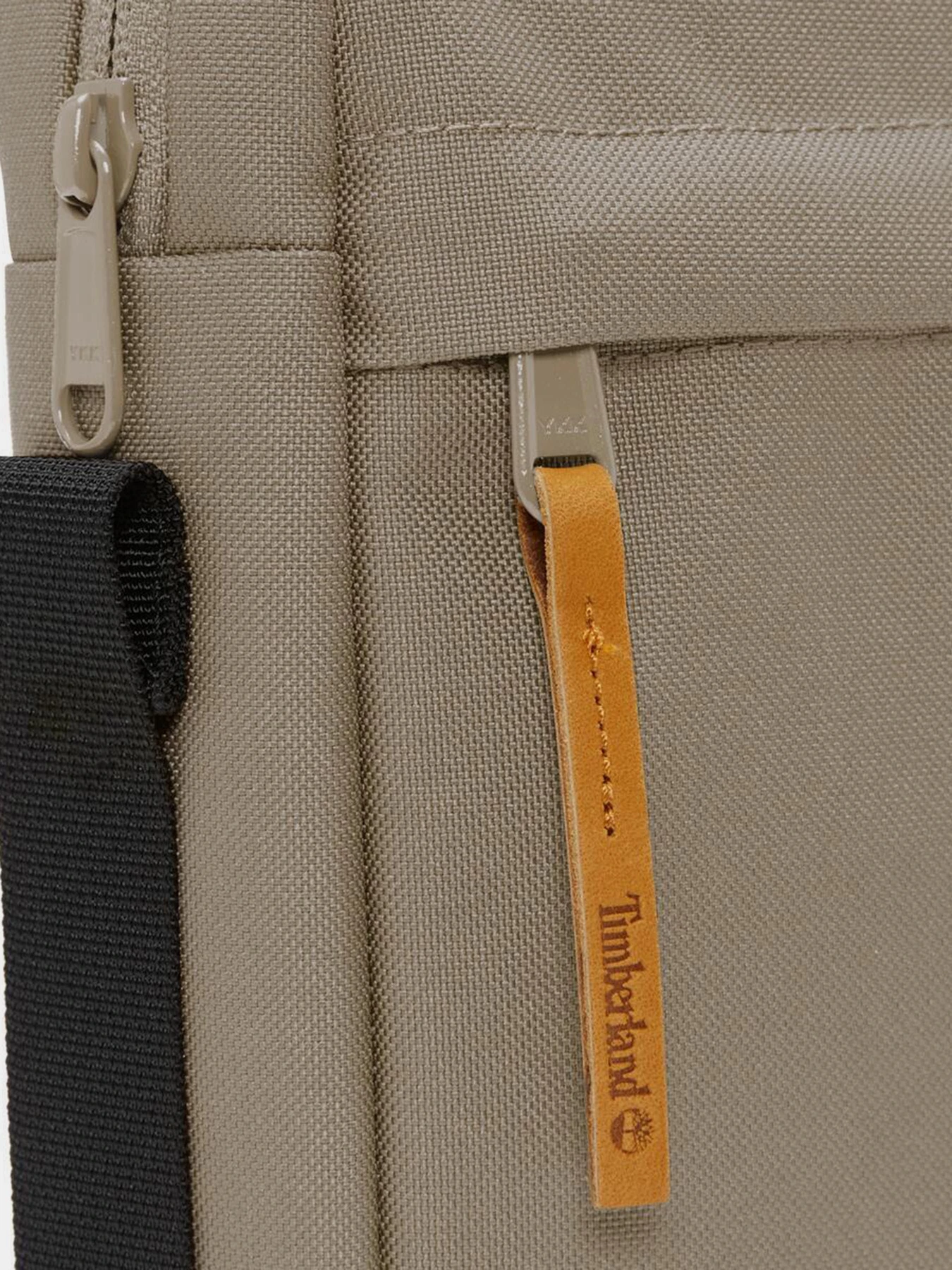Рюкзаки Timberland Timberpack 22L модель TB0A61F3A0F Рюкзаки Timberland Timberpack 22L модель TB0A61F3A0F Фото