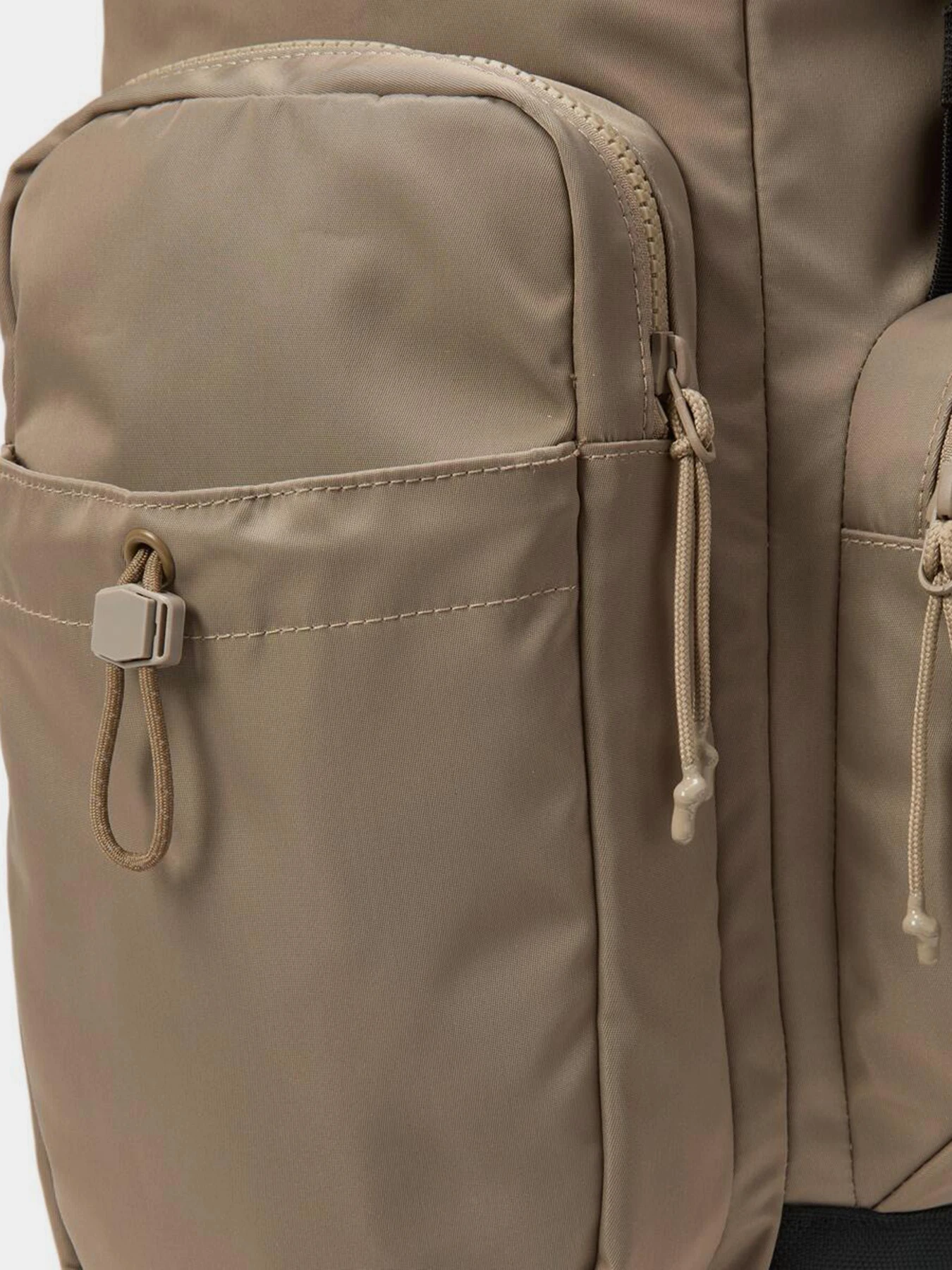 Рюкзаки Timberland Timberpack 22L модель TB0A61F3A0F Рюкзаки Timberland Timberpack 22L модель TB0A61F3A0F Фото