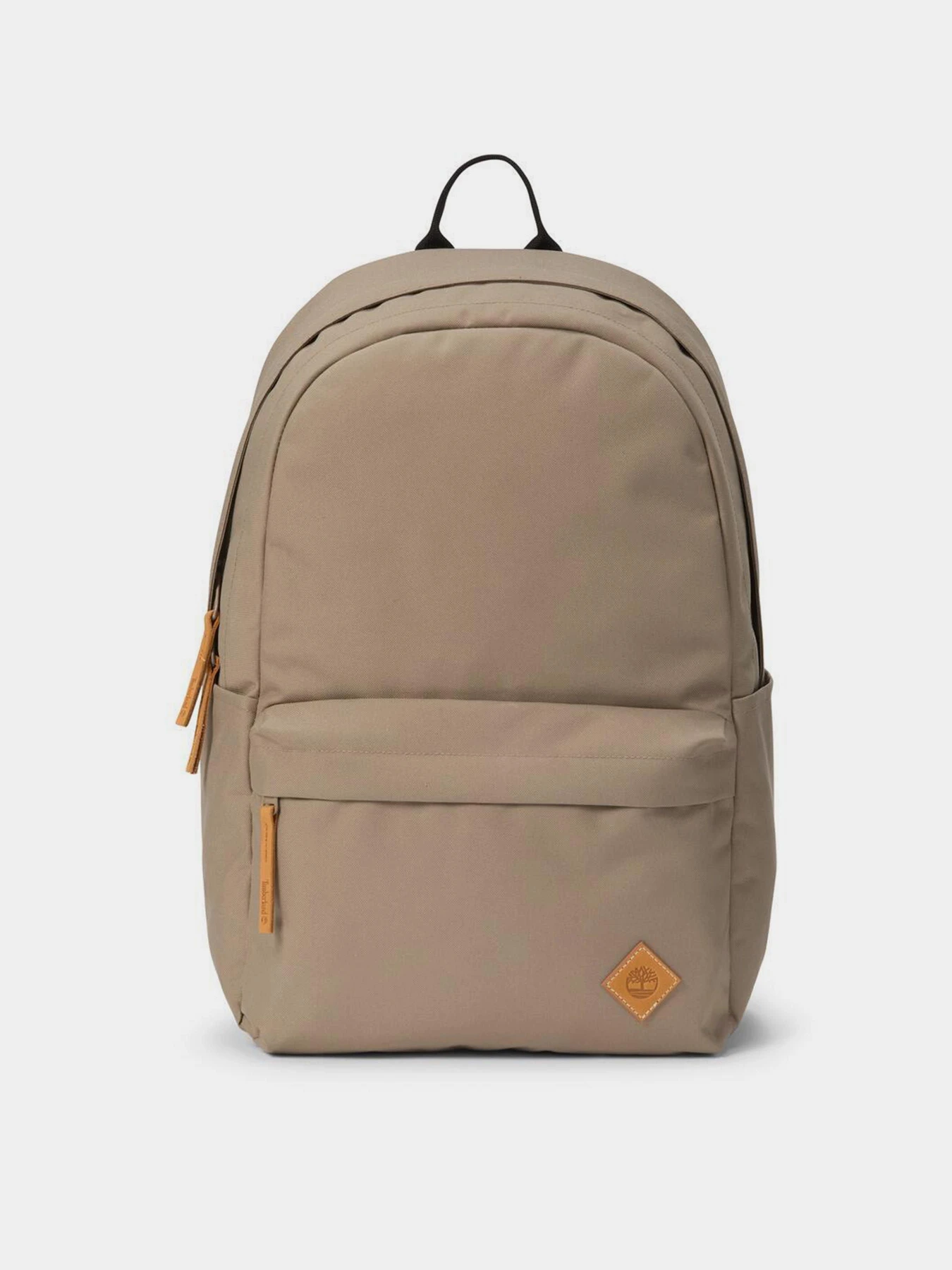 Рюкзаки Timberland Timberpack 22L модель TB0A61F3A0F Рюкзаки Timberland Timberpack 22L модель TB0A61F3A0F Фото