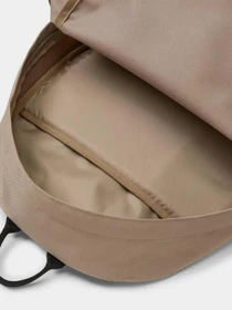 Рюкзаки Timberland Timberpack 22L модель TB0A61F3A0F Фото