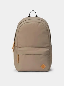 Рюкзаки Timberland Timberpack 22L модель TB0A61F3A0F Фото