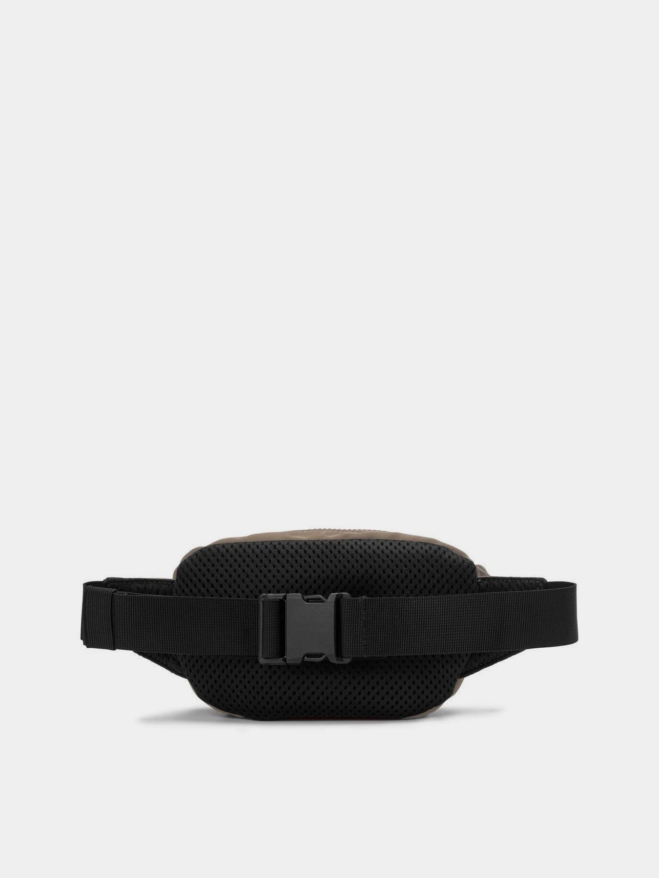 Сумки Timberland Nylon 1,5L модель TB0A66WFA0F Сумки Timberland Nylon 1,5L модель TB0A66WFA0F Фото