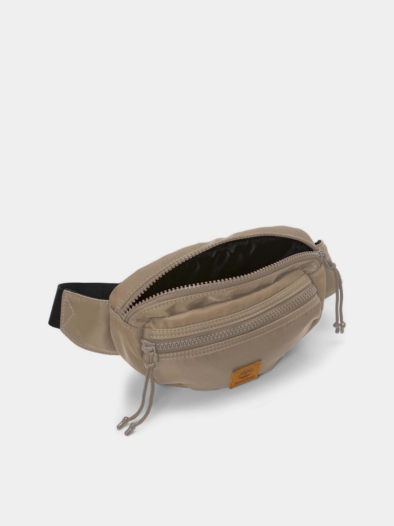 Сумки Timberland Nylon 1,5L модель TB0A66WFA0F Сумки Timberland Nylon 1,5L модель TB0A66WFA0F Фото