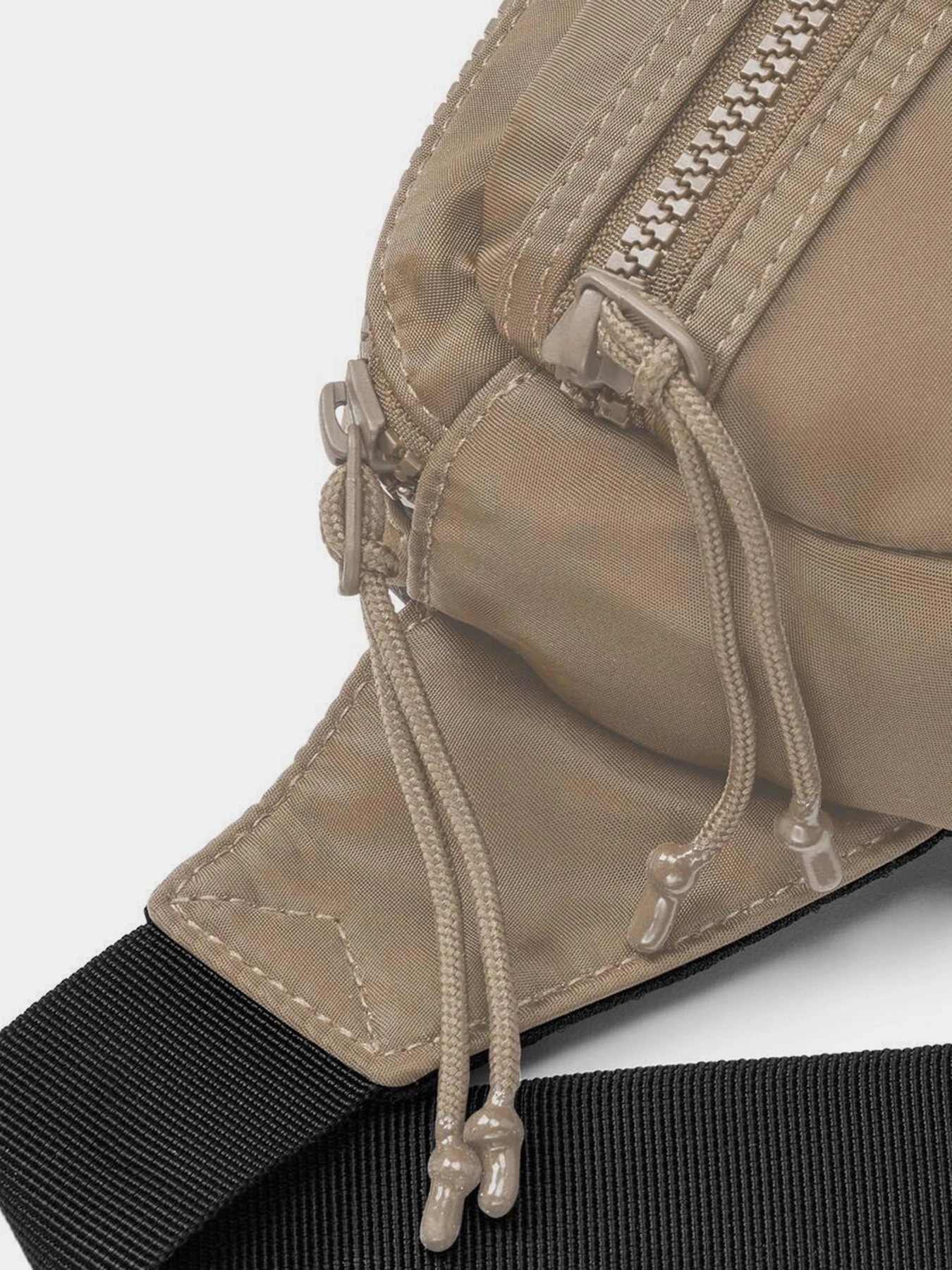 Сумки Timberland Nylon 1,5L модель TB0A66WFA0F Сумки Timberland Nylon 1,5L модель TB0A66WFA0F Фото