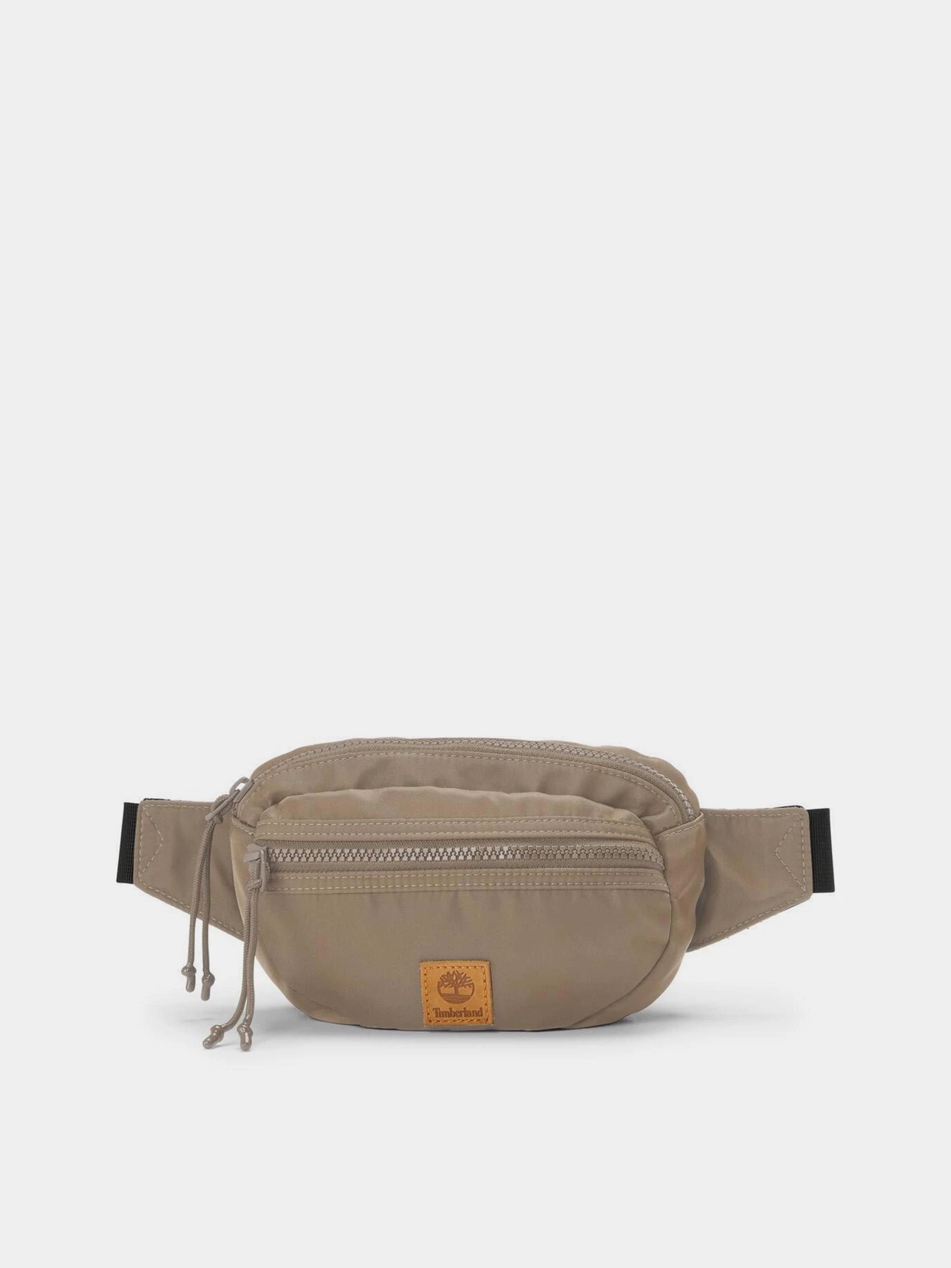 Сумки Timberland Nylon 1,5L модель TB0A66WFA0F Сумки Timberland Nylon 1,5L модель TB0A66WFA0F Фото