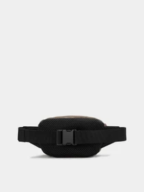 Сумки Timberland Nylon 1,5L модель TB0A66WFA0F Фото