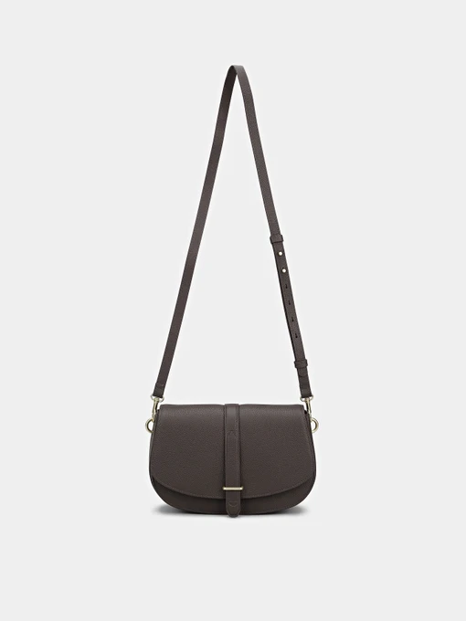Сумки Timberland Tuckerman 3L модель TB0A66ZKEZX Фото