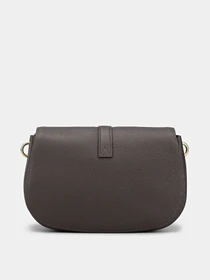 Сумки Timberland Tuckerman 3L модель TB0A66ZKEZX Фото