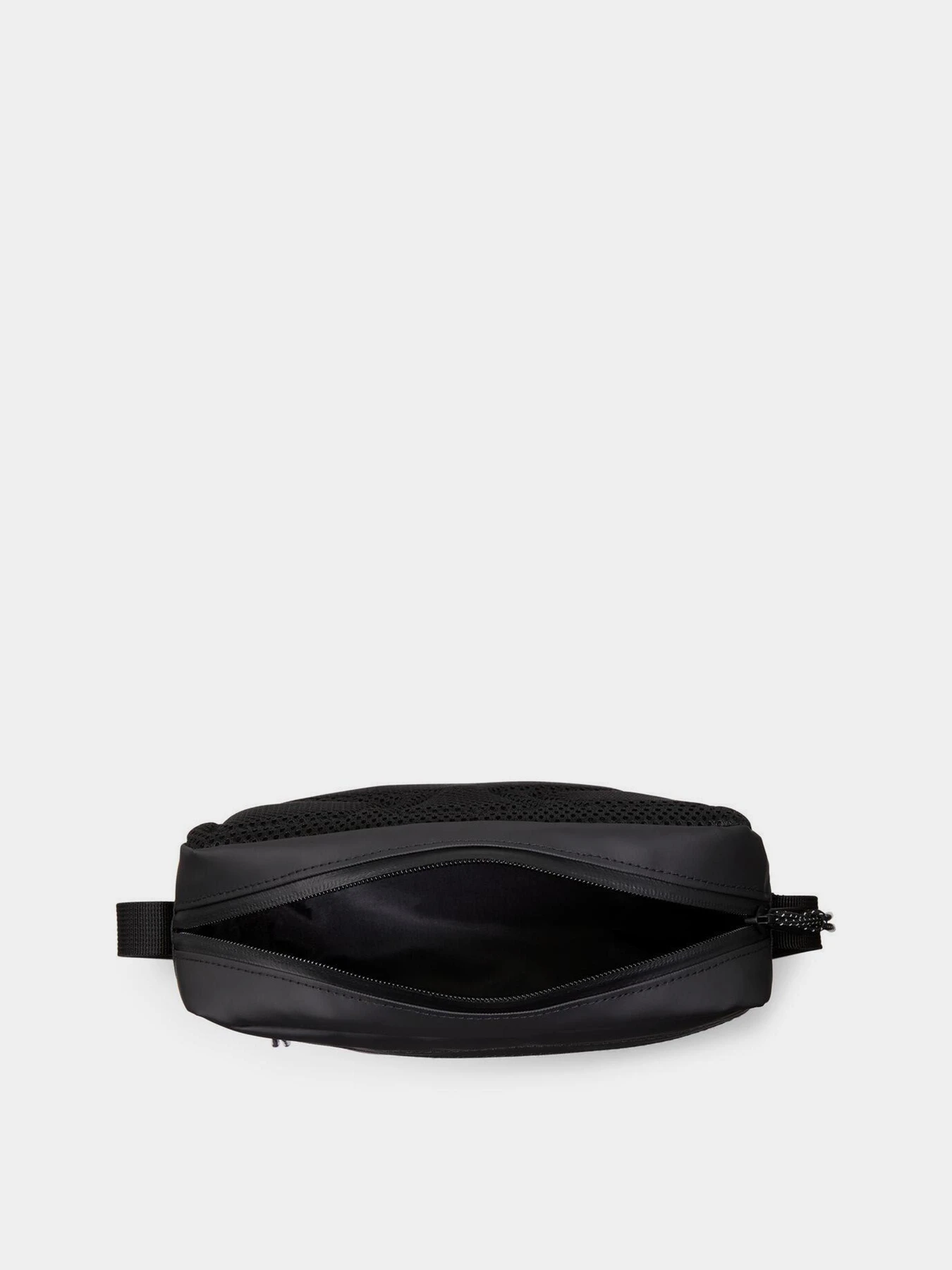 Сумки Timberland Weather-Ready 2,5L модель TB0A278A001 Сумки Timberland Weather-Ready 2,5L модель TB0A278A001 Фото