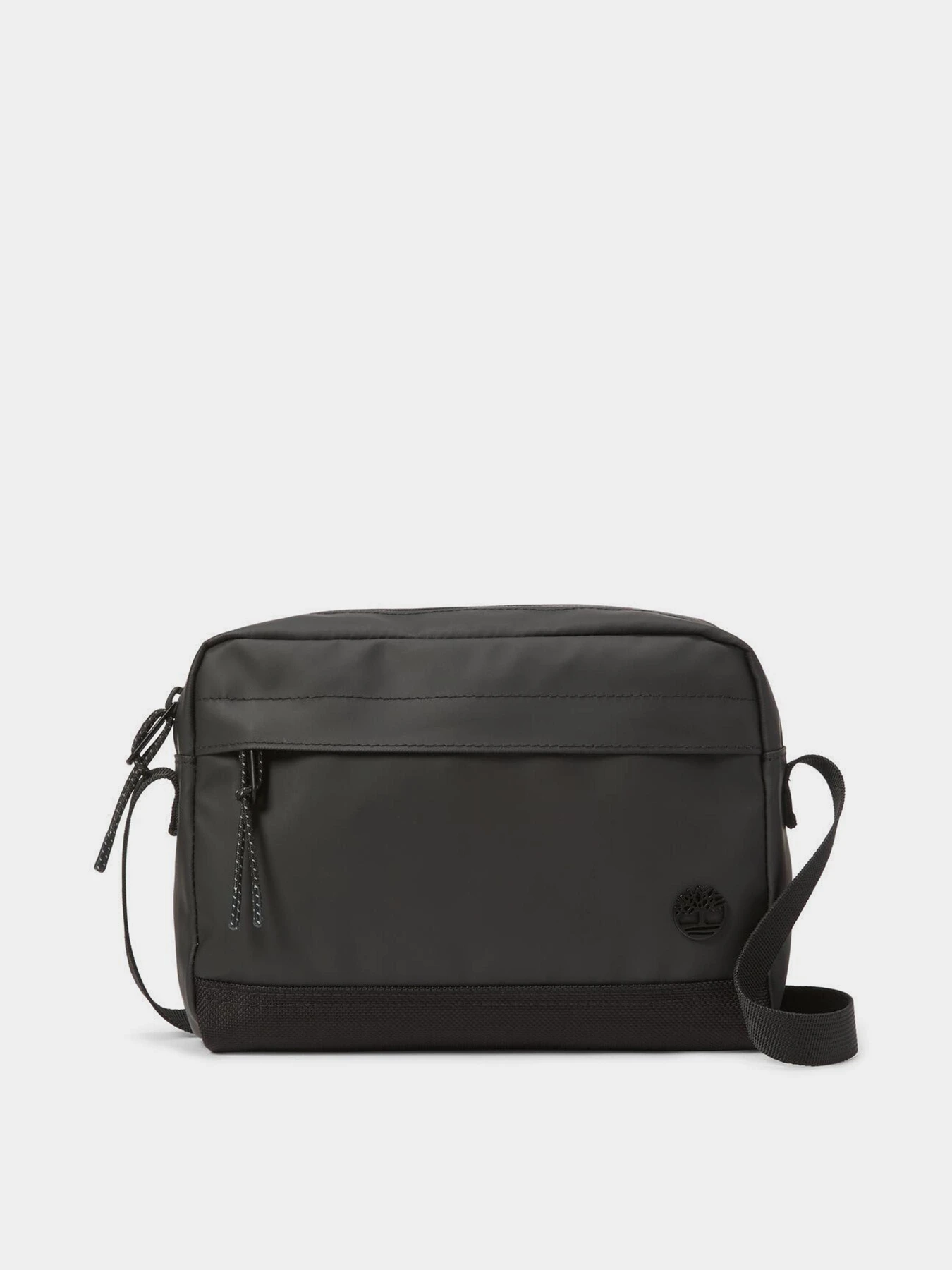 Сумки Timberland Weather-Ready 2,5L модель TB0A278A001 Сумки Timberland Weather-Ready 2,5L модель TB0A278A001 Фото