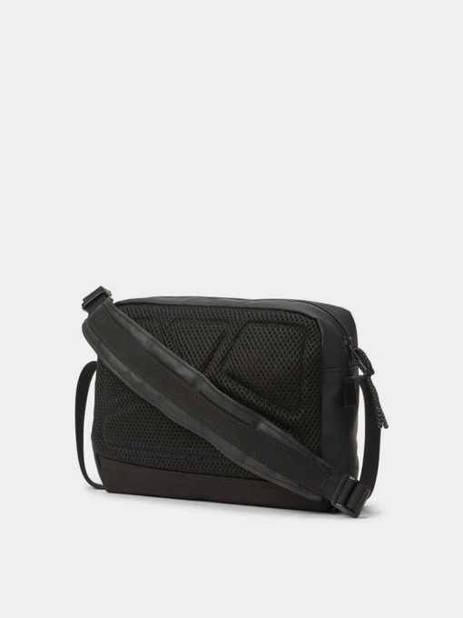 Timberland Weather-Ready 2,5L Крос-боді фото 2